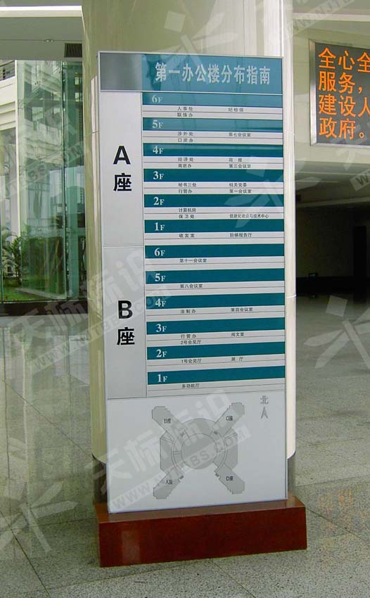 ¥415