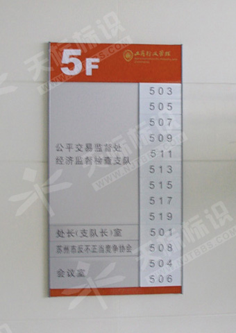 ¥468
