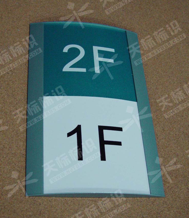 Aϵлǽ121