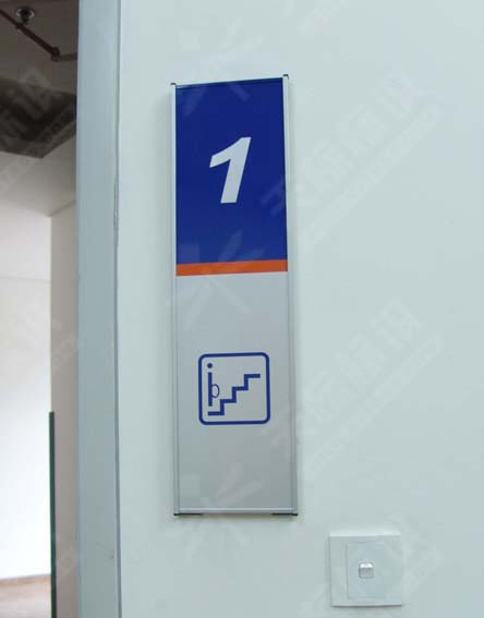 ƽǽʶ0170